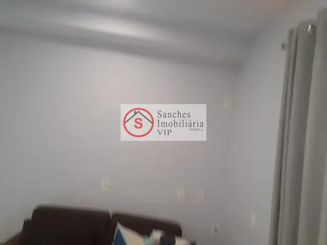 Studio com 36m² 1 quarto e 1 banheiro, para alugar, no bairro Vila da Saúde em São Paulo