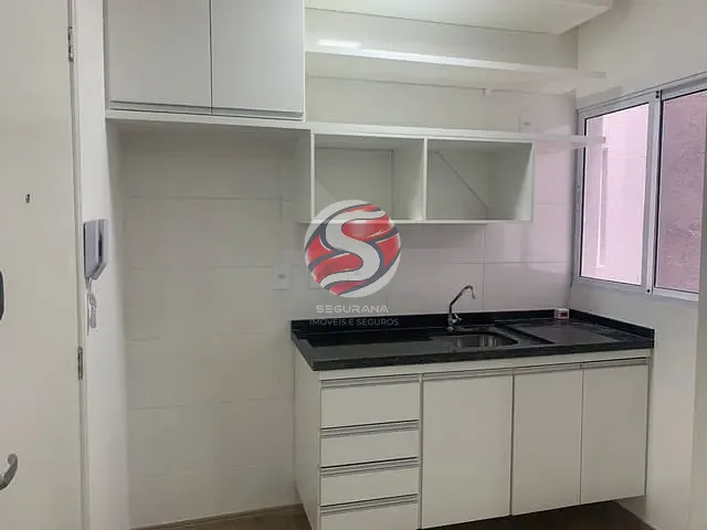 Studio com 24m² 1 quarto e 1 banheiro, à venda, no bairro Vila Independência em São Paulo
