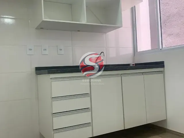 Studio com 24m² 1 quarto e 1 banheiro, à venda, no bairro Vila Independência em São Paulo