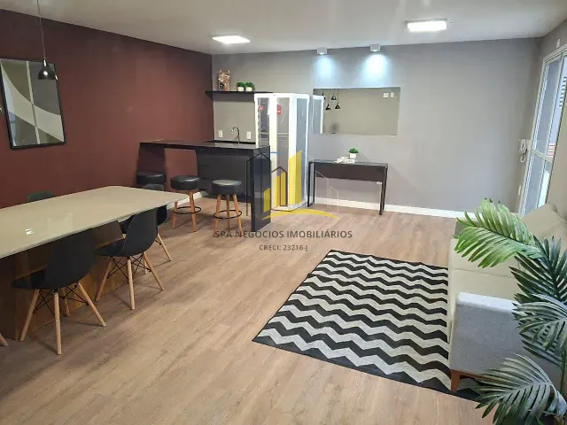 Studio para alugar, no bairro Vila Aricanduva em São Paulo