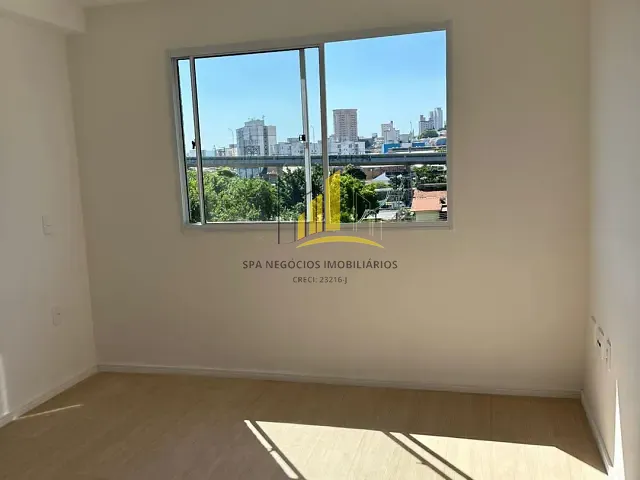 Studio para alugar, no bairro Vila Aricanduva em São Paulo