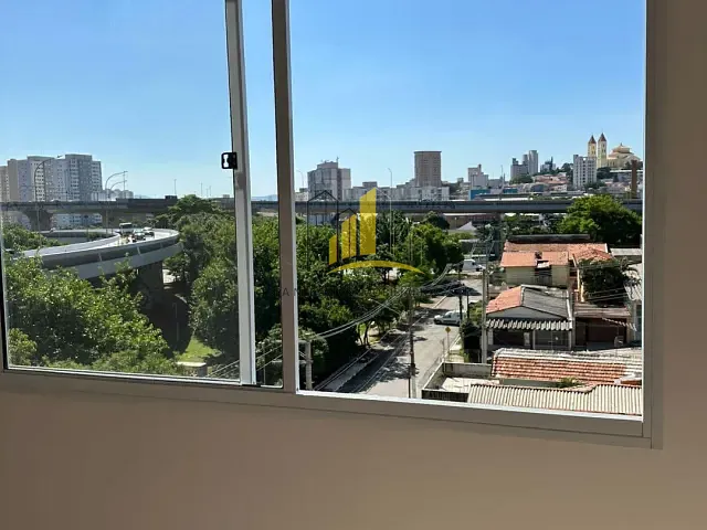 Studio para alugar, no bairro Vila Aricanduva em São Paulo