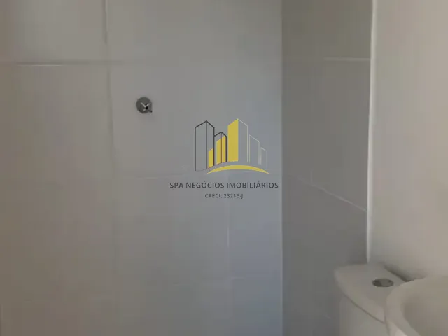 Studio para alugar, no bairro Vila Aricanduva em São Paulo