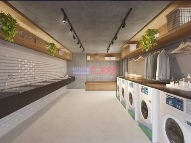 Studio com 32m² 1 quarto e 1 banheiro, à venda, no bairro São Francisco em Ilhéus