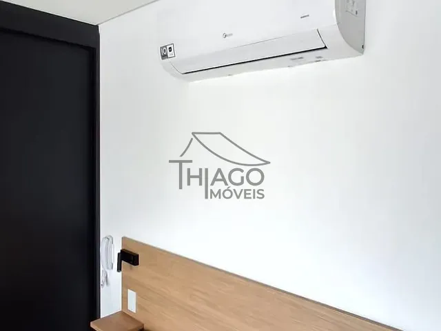 Studio com 34m² 1 quarto e 1 banheiro, para alugar, no bairro Tatuapé em São Paulo
