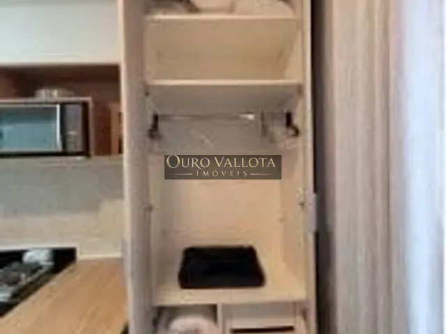 Studio 1 quarto e 1 banheiro, à venda, no bairro Saúde em São Paulo