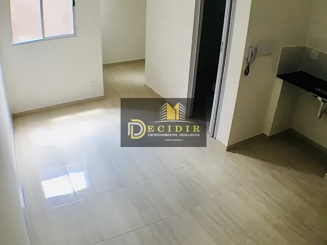 Studio com 20m² 1 quarto e 1 banheiro, para alugar, no bairro Tatuapé em São Paulo