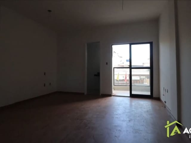 Studio 1 quarto e 1 banheiro, à venda, no bairro Paineiras em Juiz de Fora