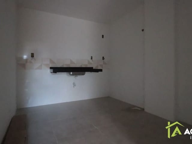 Studio 1 quarto e 1 banheiro, à venda, no bairro Paineiras em Juiz de Fora