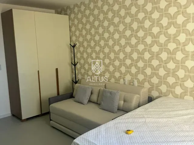 Studio à venda, no bairro Ondina em Salvador