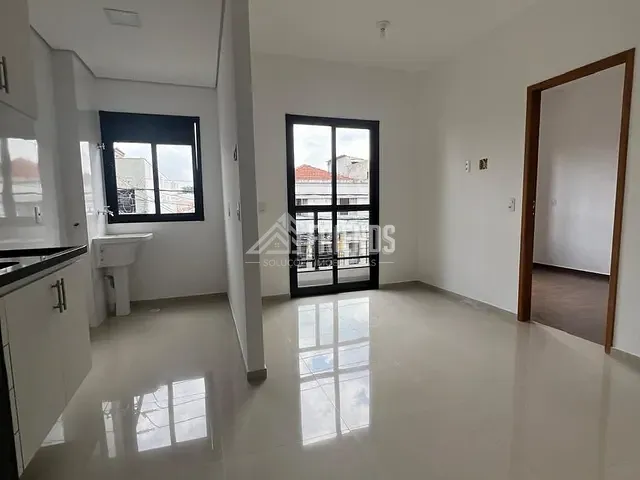 Studio com 25m² 1 quarto e 1 banheiro, para alugar, no bairro Tatuapé em São Paulo