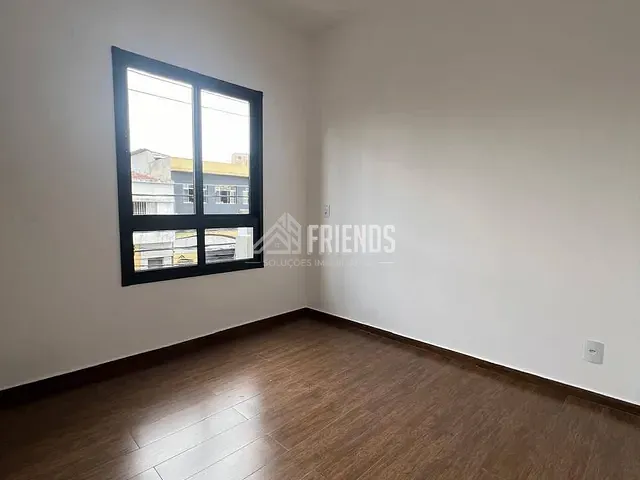 Studio com 25m² 1 quarto e 1 banheiro, para alugar, no bairro Tatuapé em São Paulo