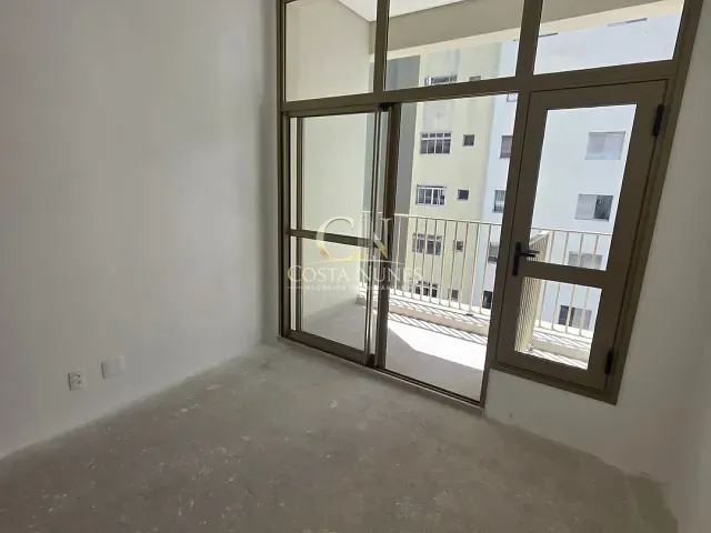 Studio 1 quarto e 1 banheiro, à venda, no bairro Vila Mariana em São Paulo