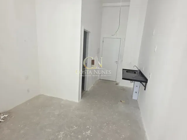 Studio 1 quarto e 1 banheiro, à venda, no bairro Vila Mariana em São Paulo
