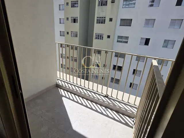 Studio 1 quarto e 1 banheiro, à venda, no bairro Vila Mariana em São Paulo