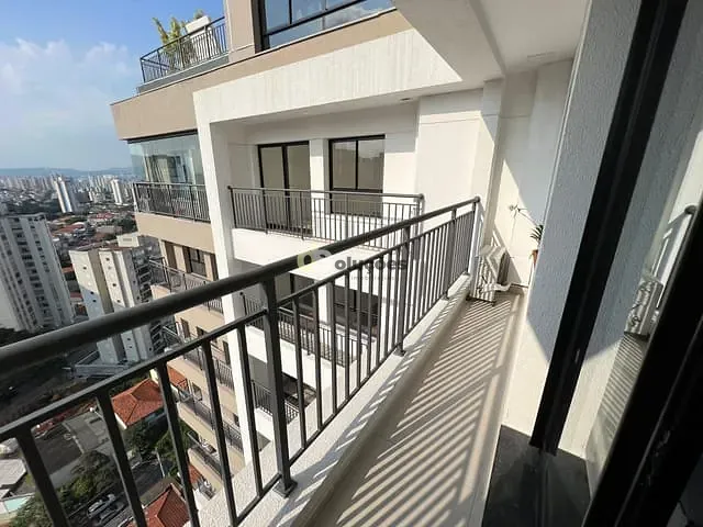 Studio 1 quarto e 1 banheiro, à venda, no bairro Sumaré em São Paulo