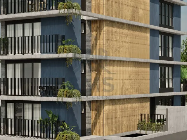 Studio 1 quarto e 1 banheiro, à venda, no bairro Água Verde em Curitiba
