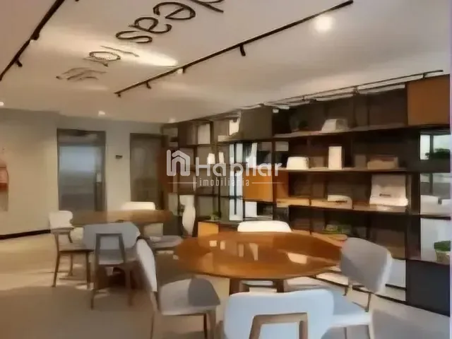 Studio 1 quarto e 1 banheiro, à venda, no bairro Barra em Salvador
