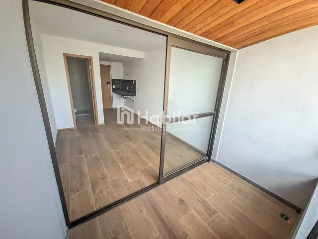 Studio 1 quarto e 1 banheiro, à venda, no bairro Barra em Salvador