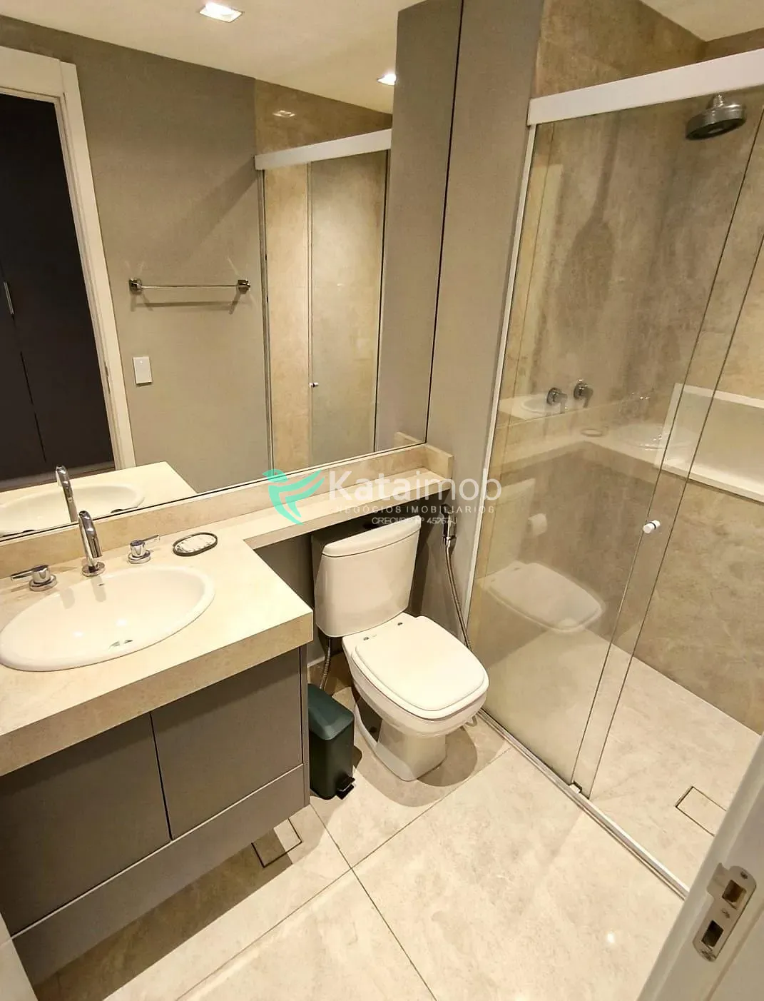 Apartamento, 1 quarto, 33 m² - Foto 26