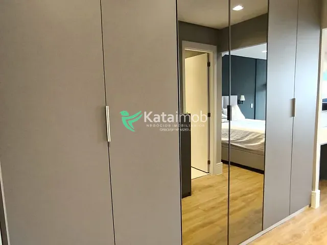 Studio 1 quarto e 1 banheiro, à venda ou para alugar, no bairro Mirandópolis em São Paulo