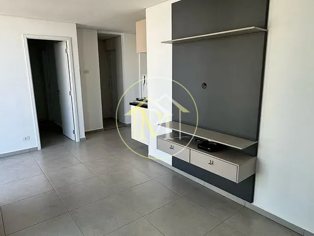 Studio 1 quarto e 1 banheiro, para alugar, no bairro Parque Campolim em Sorocaba