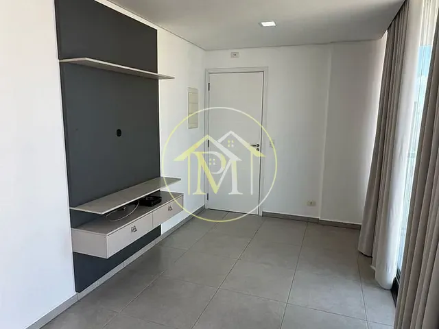 Studio 1 quarto e 1 banheiro, para alugar, no bairro Parque Campolim em Sorocaba