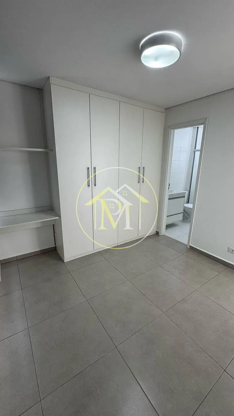 Apartamento, 1 quarto, 50 m² - Foto 7