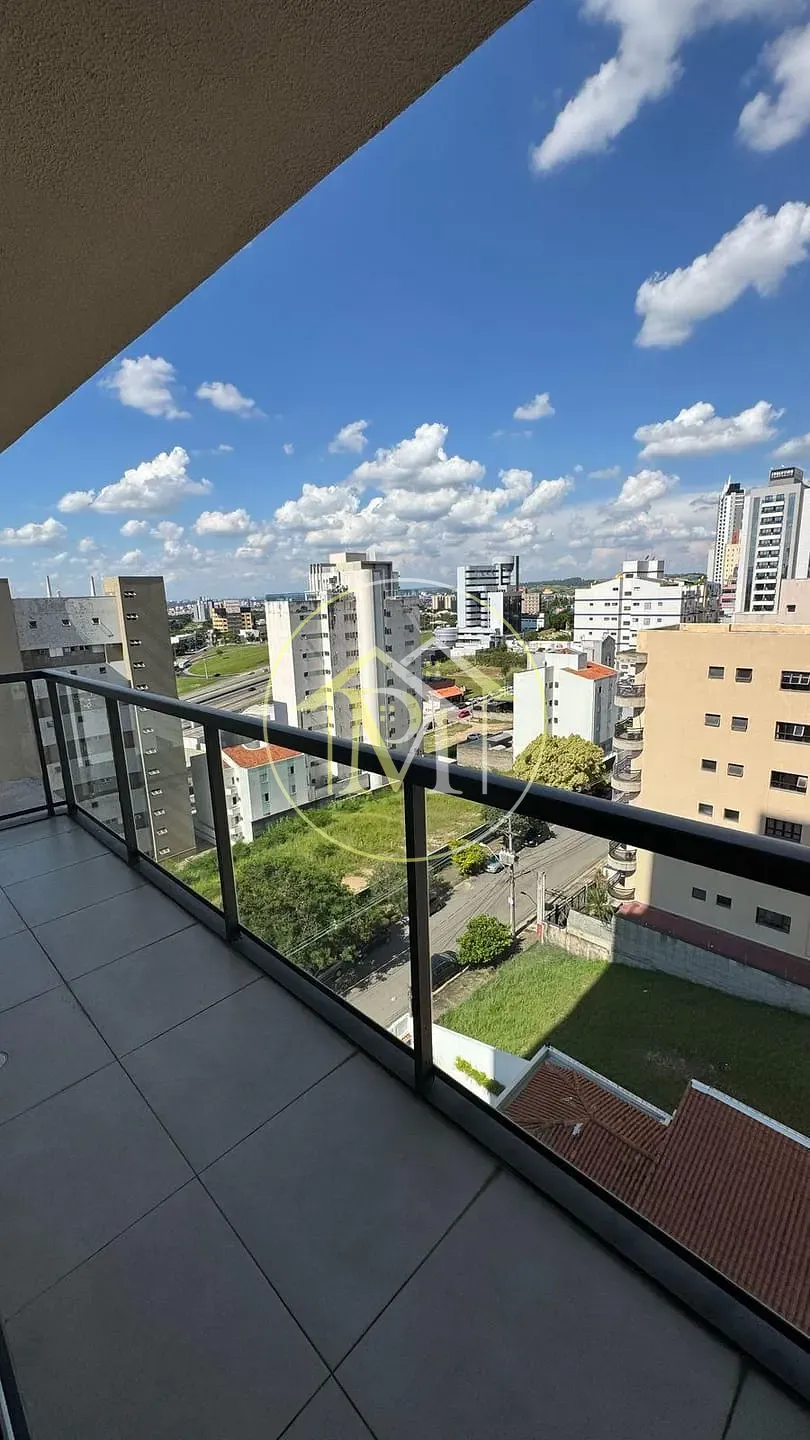 Apartamento, 1 quarto, 50 m² - Foto 11