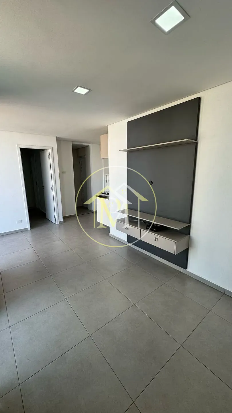 Apartamento, 1 quarto, 50 m² - Foto 2