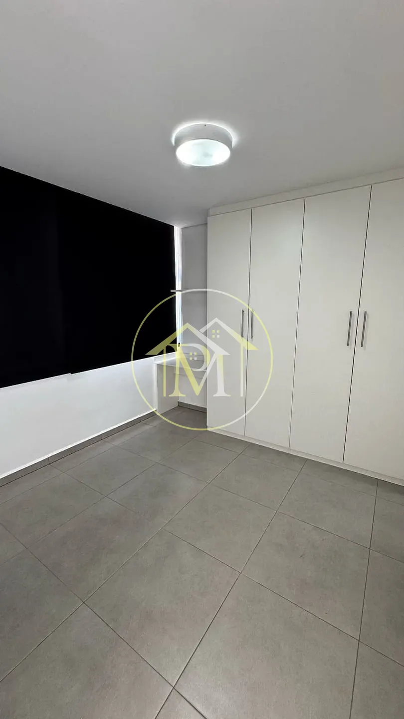 Apartamento, 1 quarto, 50 m² - Foto 6
