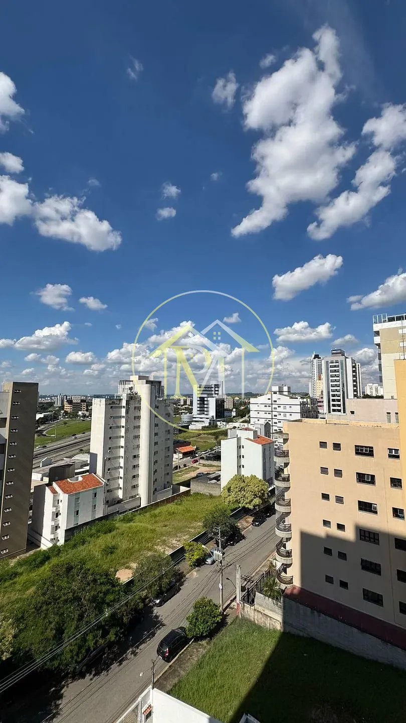 Apartamento, 1 quarto, 50 m² - Foto 10
