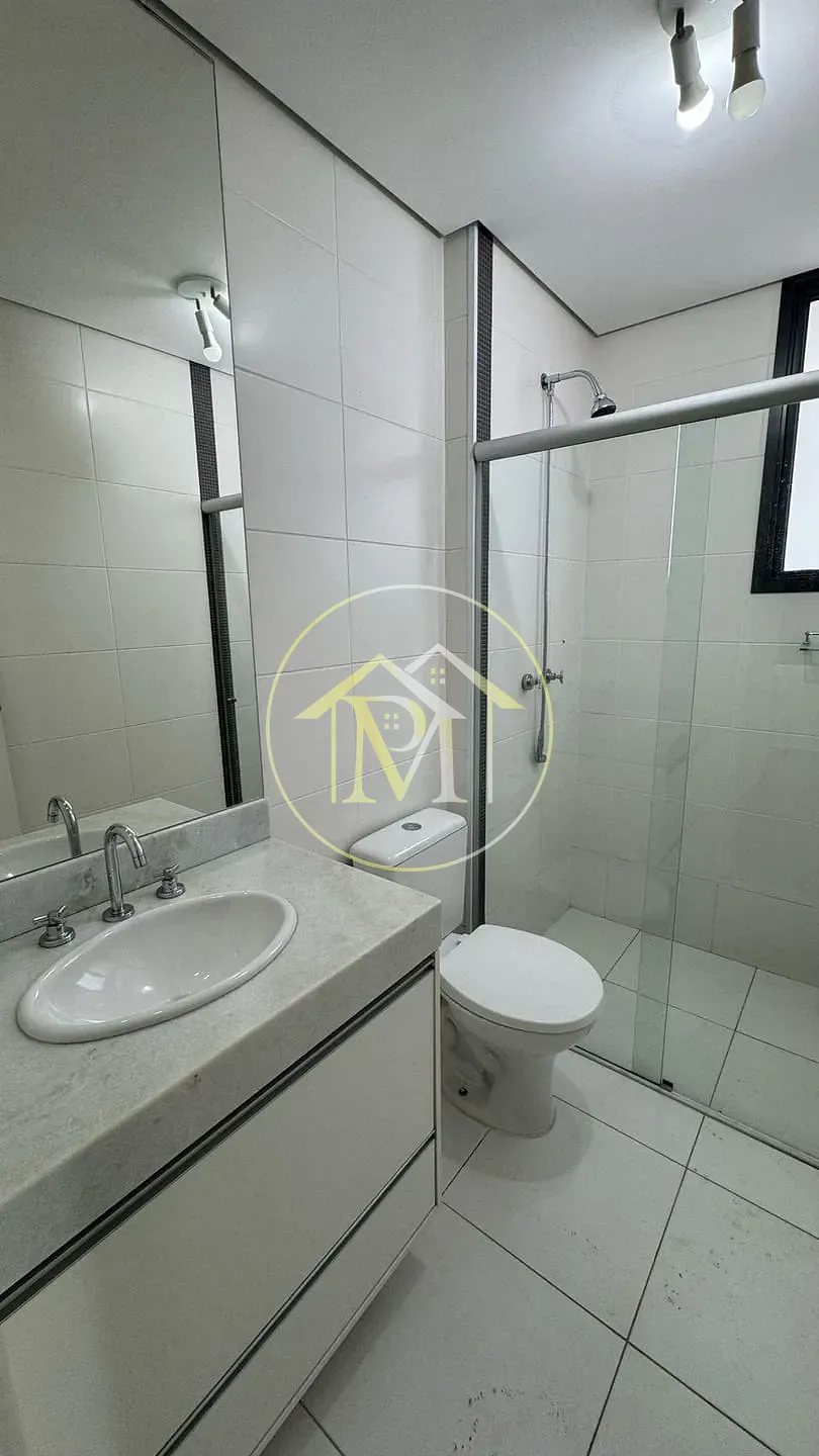 Apartamento, 1 quarto, 50 m² - Foto 8