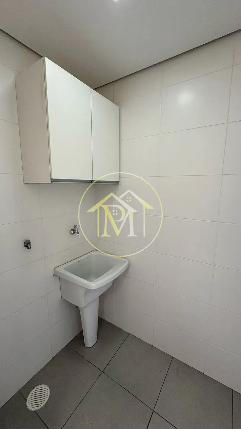Apartamento, 1 quarto, 50 m² - Foto 9