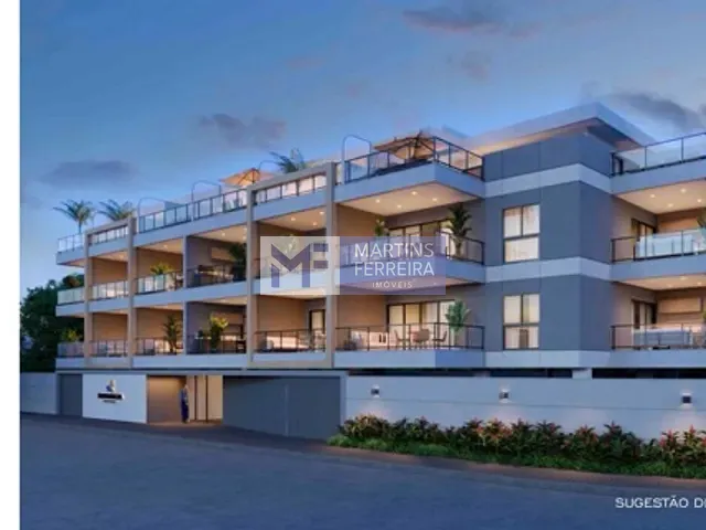 Studio com 50m² 1 quarto e 1 banheiro, à venda, no bairro Recreio dos Bandeirantes em Rio de Janeiro