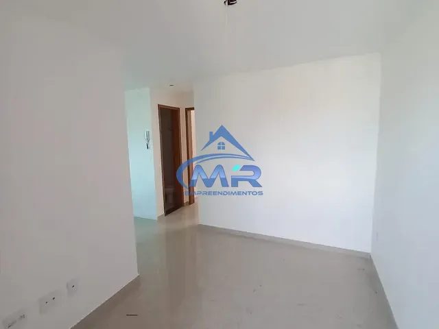 Studio 2 quartos e 1 banheiro, à venda, no bairro Vila Guilhermina em São Paulo
