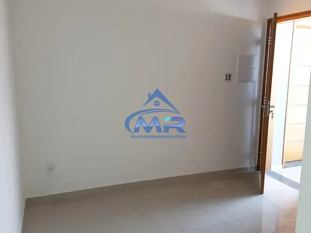 Studio 2 quartos e 1 banheiro, à venda, no bairro Vila Guilhermina em São Paulo