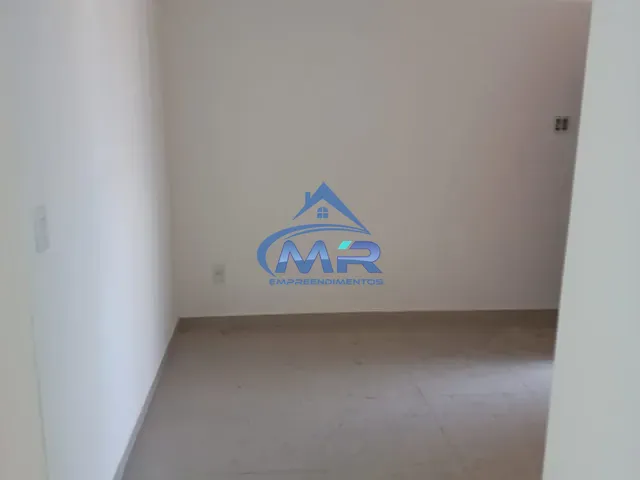 Studio 2 quartos e 1 banheiro, à venda, no bairro Vila Guilhermina em São Paulo