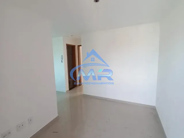 Studio 2 quartos e 1 banheiro, à venda, no bairro Vila Guilhermina em São Paulo