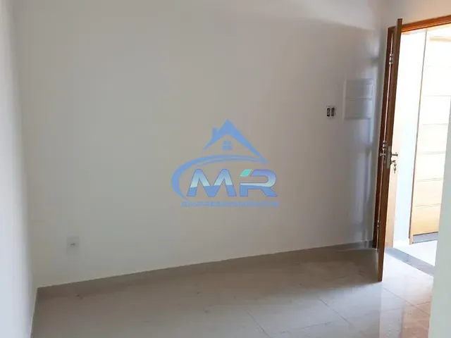 Studio 2 quartos e 1 banheiro, à venda, no bairro Vila Guilhermina em São Paulo