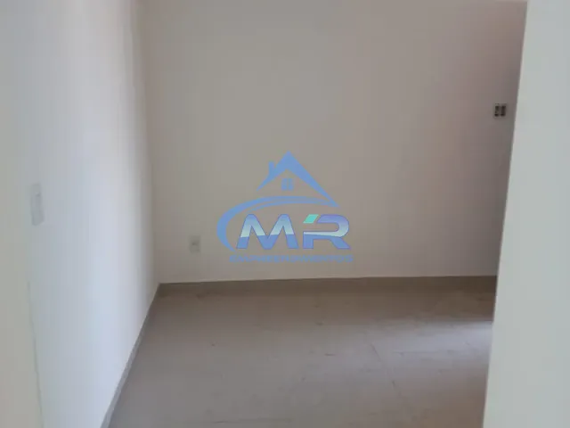 Studio 2 quartos e 1 banheiro, à venda, no bairro Vila Guilhermina em São Paulo