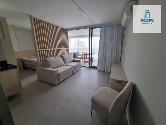 Studio para alugar, no bairro Vila Gomes Cardim em São Paulo