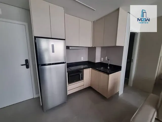 Studio para alugar, no bairro Vila Gomes Cardim em São Paulo