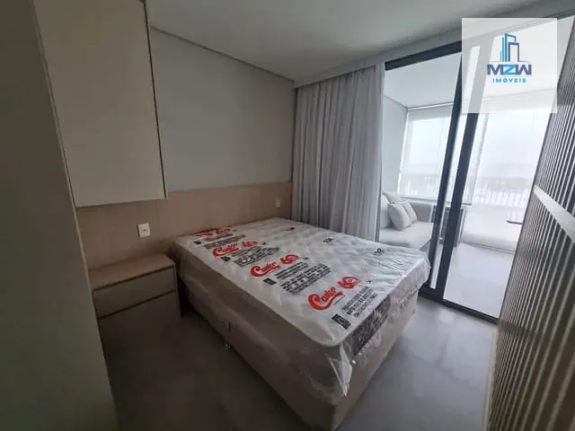 Studio para alugar, no bairro Vila Gomes Cardim em São Paulo