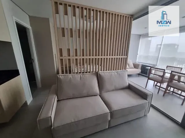 Studio para alugar, no bairro Vila Gomes Cardim em São Paulo