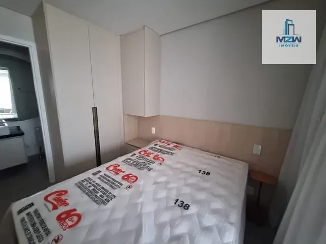 Studio para alugar, no bairro Vila Gomes Cardim em São Paulo