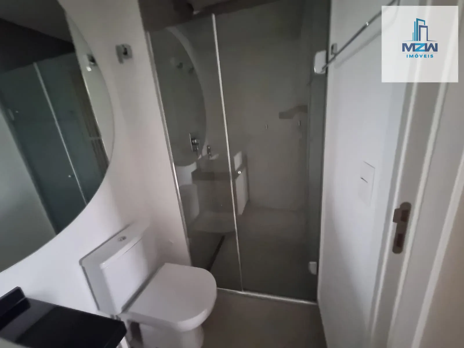 Apartamento, 1 quarto, 41 m² - Foto 6
