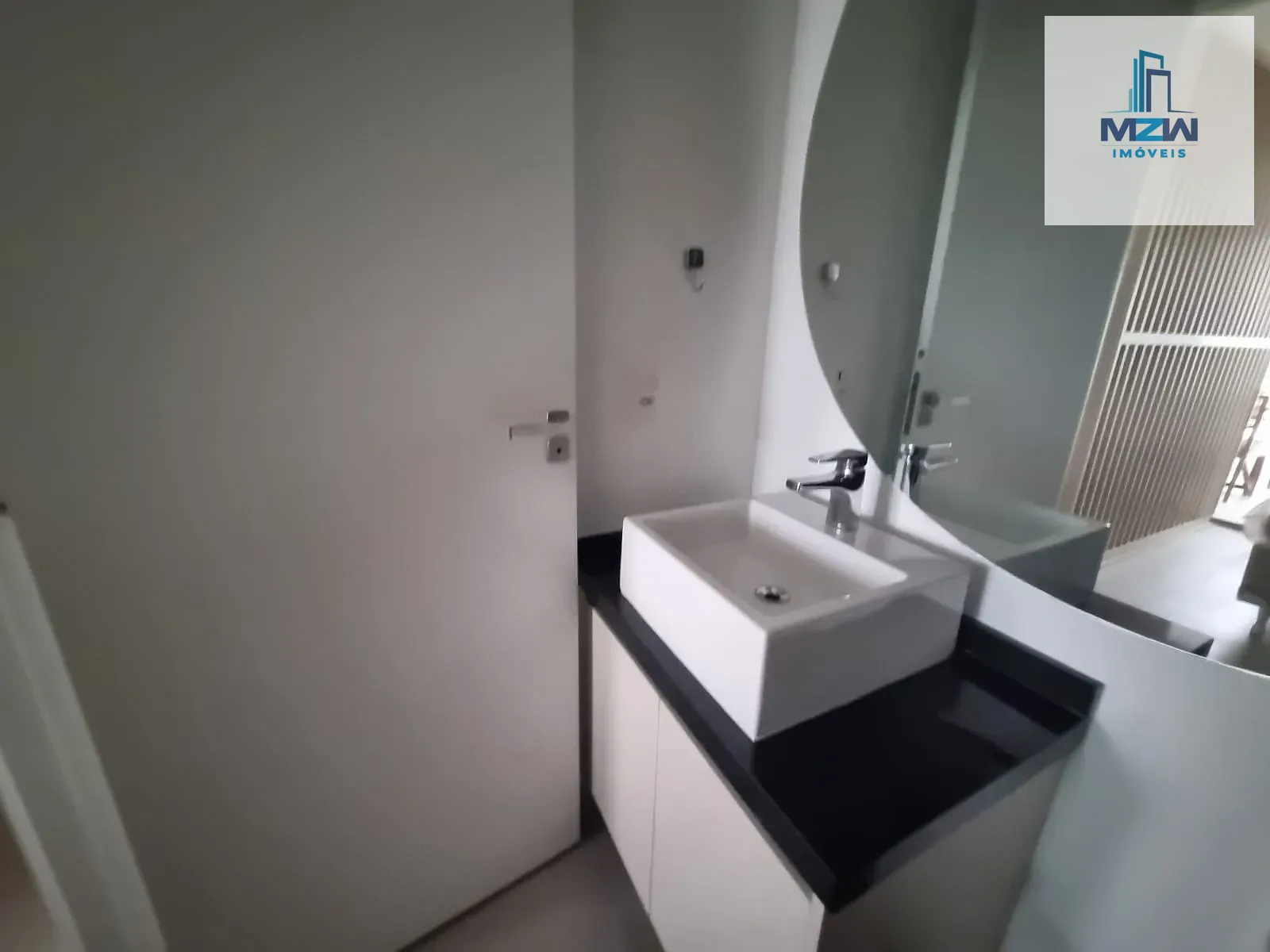Apartamento, 1 quarto, 41 m² - Foto 7