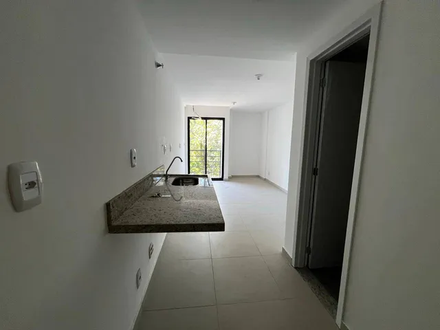 Foto do Studio - Studio à venda, Jardim Amália, Volta Redonda, RJ | OPEN HOUSE REAL ESTATE IMÓVEIS LTDA