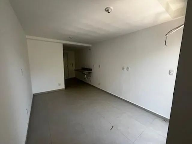 Foto do Studio - Studio à venda, Jardim Amália, Volta Redonda, RJ | OPEN HOUSE REAL ESTATE IMÓVEIS LTDA